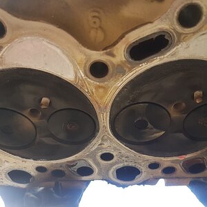 10 engine.jpg