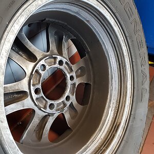 20170426_111208.jpg