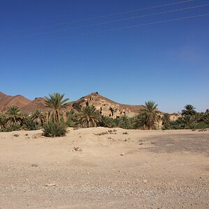 20170426_191423.jpg