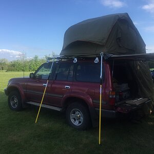 IMG_1172.JPG