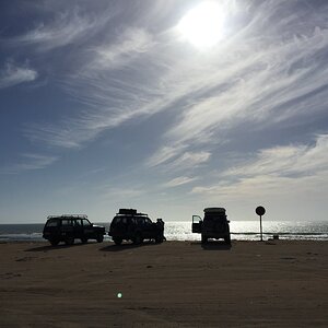IMG_1588.JPG