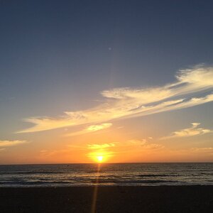 IMG_1591.JPG
