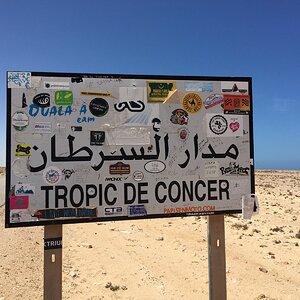 IMG_1610.JPG
