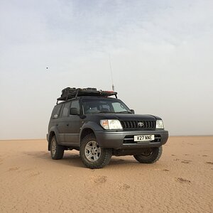 IMG_1631.JPG