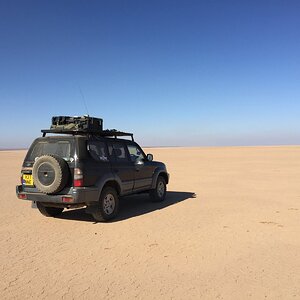 IMG_1633.JPG