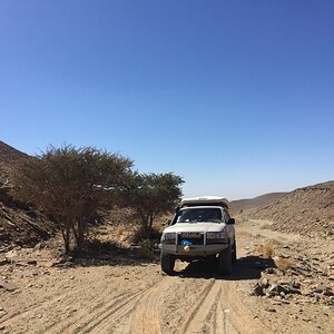 IMG_1639.JPG