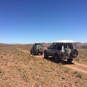IMG_1662.JPG