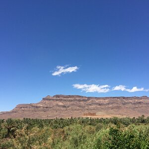 IMG_1667.JPG