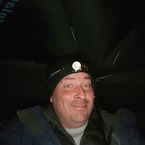 20170430_213403.jpg