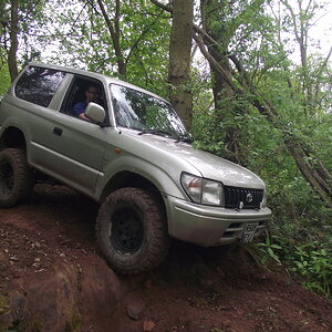 DSCF9851.jpg