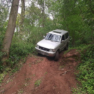 DSCF9865.jpg