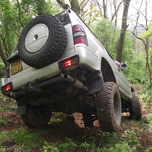 DSCF9870.jpg