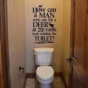 FB_IMG_1493659049767.jpg