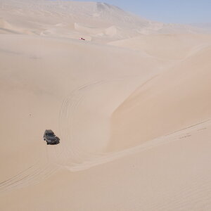 sand.jpg