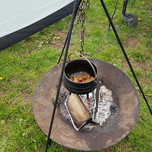 20170429_153559.jpg