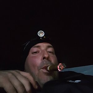 20170429_215322.jpg