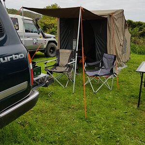 20170429_081556.jpg