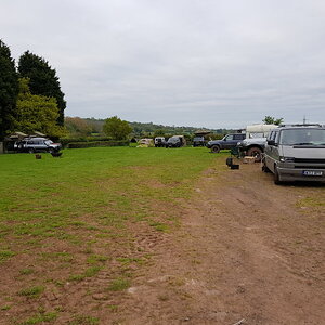 20170429_072424.jpg