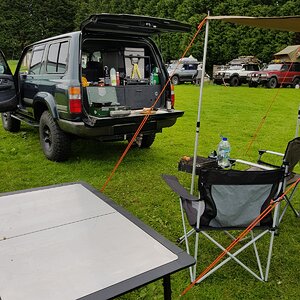 20170429_081546.jpg