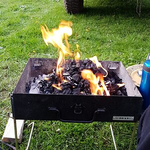 IMG-20170429-WA0000.jpeg