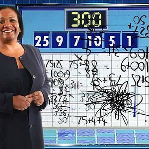 countdown.jpg