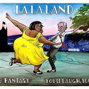 Lala Land.jpg