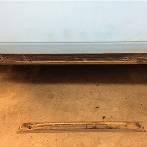 IMG_6454_zpsrmxu1mib.jpg