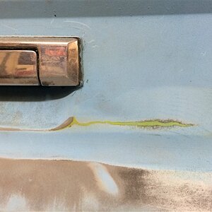 IMG_6458_zps4h0wmfug.jpg