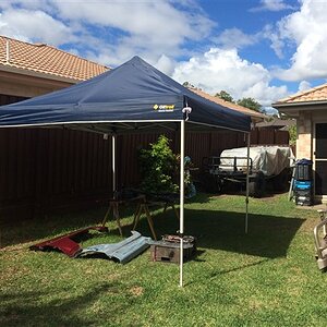 IMG_6509_zpsikpxccnz.jpg