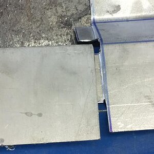 48_zpse6t5mg67.jpg