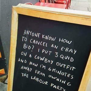 Labour.png