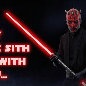 Sith.jpg