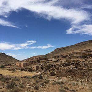 IMG_1715.JPG