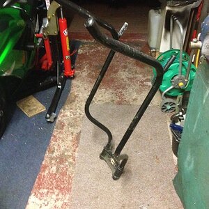 Bikerack_zps9be1yqzv.jpg