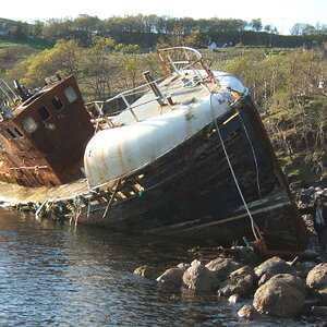DSCF0760.JPG