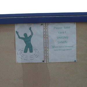 DSCF5740.JPG