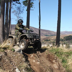DSCF5785.JPG