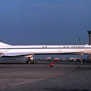 Concorde.jpg