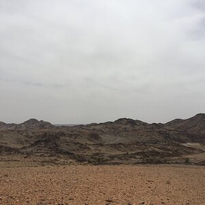 IMG_1729.JPG