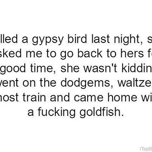 goldfish.jpg