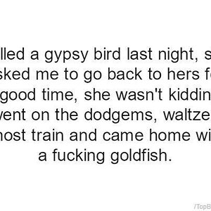 goldfish.jpg