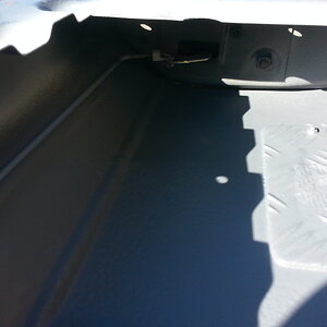 stone chip tail gate.jpg
