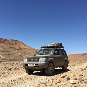IMG_1750.JPG