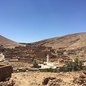 IMG_1753.JPG