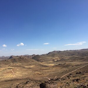 IMG_1758.JPG