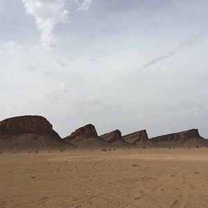 IMG_1762.JPG