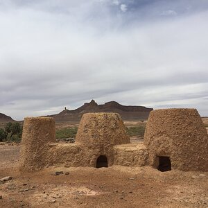 IMG_1765.JPG