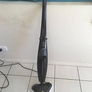 9031_zpsg2qh8zfd.jpg