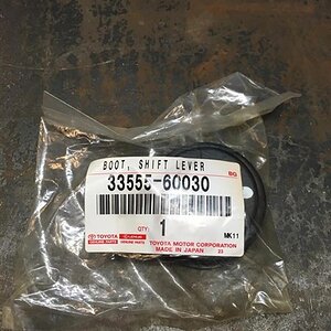 9047_zps9oglc2nz.jpg