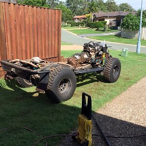 IMG_6047_zpspcav0gzf.jpg